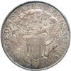Image 2 : 1800 Bust $1