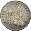 Image 1 : 1801 B-1, BB-211 Wide Date Rarity 3 Sharpness of EF