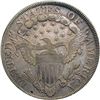 Image 2 : 1801 B-1, BB-211 Wide Date Rarity 3 Sharpness of EF