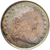 Image 1 : 1801 Bust $1