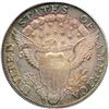 Image 2 : 1801 Bust $1