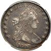 Image 1 : 1801 Bust $1
