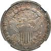 Image 2 : 1801 Bust $1