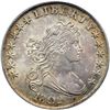 Image 1 : 1802 Bust $1