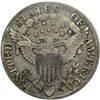 Image 2 : 1803 Bust $1. Lg 3