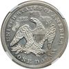 Image 2 : 1870 Liberty Seated $1