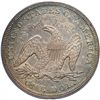 Image 2 : 1870-CC Liberty Seated $1