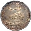 Image 1 : 1877-S Trade $1
