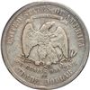 Image 2 : 1878-CC Trade $1 PCGS VF30