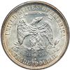 Image 2 : 1878-S Trade $1 NGC MS62