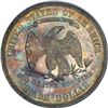 Image 2 : 1879 Trade $1 PCGS Proof 61