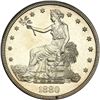 Image 1 : 1880 Trade $1