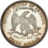 Image 2 : 1883 Trade $1 PCGS PF63 CAM