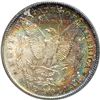 Image 2 : 1878-S Morgan $1