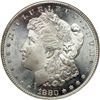 Image 1 : 1880-S Morgan $1 NGC MS67
