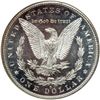 Image 2 : 1880-S Morgan $1 NGC MS67