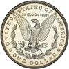 Image 2 : 1881 Morgan $1