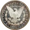 Image 2 : 1881-S Morgan $1 NGC MS65 DPL