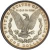 Image 2 : 1882 Morgan $1
