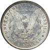 Image 2 : 1882-O Morgan Dollar