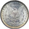 Image 2 : 1883-O Morgan Dollar