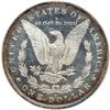 Image 2 : 1883-O Morgan $1 NGC MS65 DPL