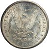 Image 2 : 1885-CC Morgan $1