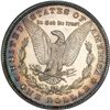 Image 2 : 1886 Morgan $1 PCGS Proof 63