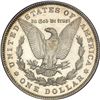 Image 2 : 1888 Morgan $1 PCGS PF65 CAM