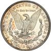 Image 2 : 1889 Morgan $1 PF64 CAM+