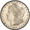 Image 1 : 1889 Morgan $1 PCGS Proof 63