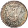 Image 2 : 1890-CC Morgan $1