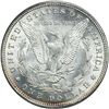 Image 2 : 1891-O Morgan $1 PCGS MS64