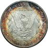 Image 2 : 1892-CC Morgan $1