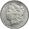 Image 1 : 1893-CC Morgan $1