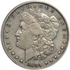 Image 1 : 1894 Morgan $1