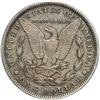 Image 2 : 1894 Morgan $1