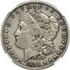 Image 1 : 1894 Morgan $1 NGC VF20
