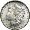 Image 1 : 1894-O Morgan $1 PCGS MS64