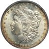 Image 1 : 1894-S Morgan $1 NGC MS65