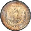 Image 2 : 1894-S Morgan $1 PCGS MS64