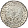 Image 2 : 1895-O Morgan $1