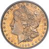 Image 1 : 1898 Morgan $1 PCGS Proof 62
