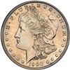 Image 1 : 1900 Morgan $1 PCGS Proof 62