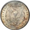 Image 2 : 1900-O/CC Morgan $1