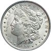 Image 1 : 1901 Morgan $1