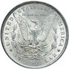 Image 2 : 1901 Morgan $1