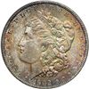 Image 1 : 1902-O Morgan $1
