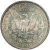 Image 2 : 1902-O Morgan $1