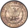 Image 2 : 1904 Morgan $1 PCGS Proof 63